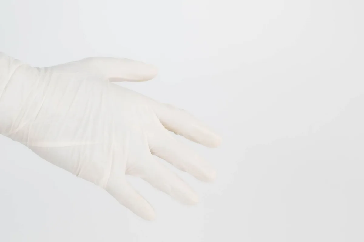 Bodily Fluid Cleanup in Seymour, WI