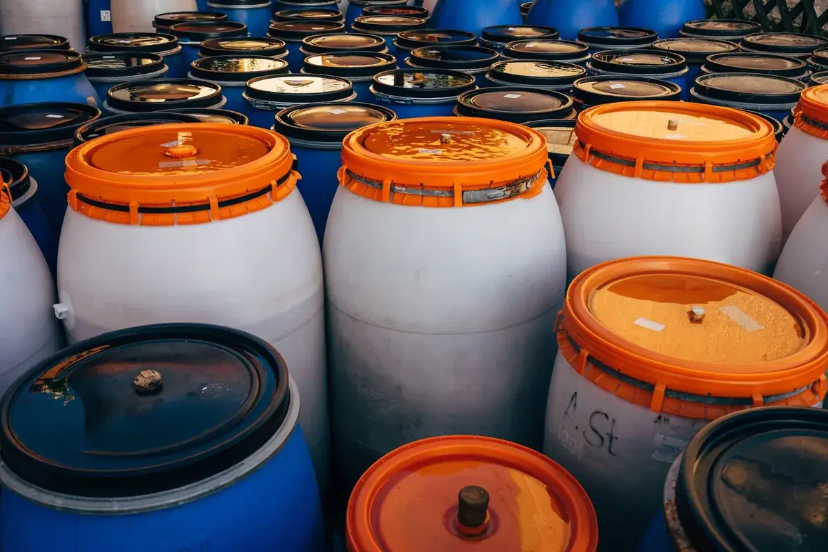 Drug Lab & Meth Lab Cleanup in Seymour, WI